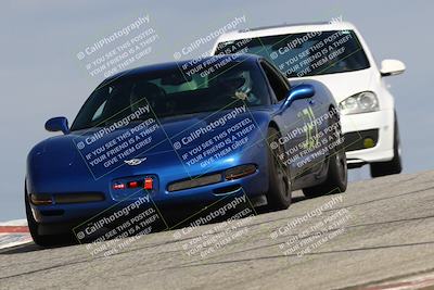 media/Mar-30-2025-Speed Ventures (Sun) [[39e6b1441d]]/Yellow/Session 2 (Grapevine)/